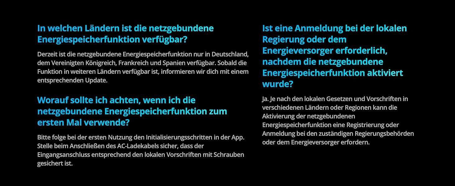 Портативна електростанція DJI Power 2000: 2048 Wh, 3000 W, LiFePO4, сонячний генератор, для дому, кемпінгу та надзвичайних ситуацій