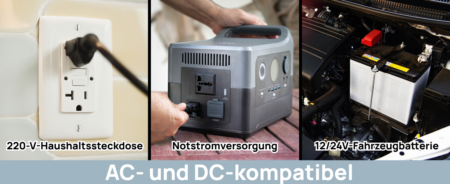 Дизевий опалювач TURBRO 8kW з баком 5L, 12V/24V, LCD-дисплеєм, пультом ДУ та Bluetooth, таймер, для автодому, вантажівки, човна, намету