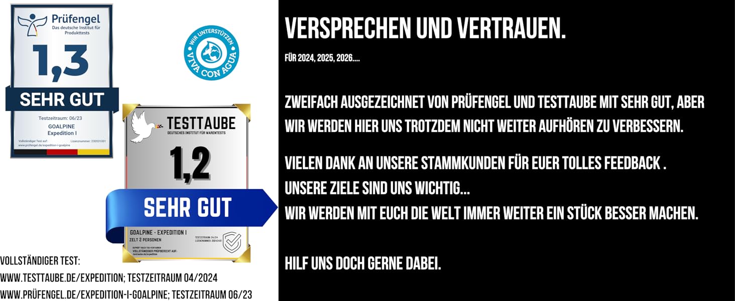 Намет GOALPINE ESKAPADE II 2-місний, водонепроникний 4000 мм, ультралегкий для походу, гірського туризму та велотуризму, 3-4 сезони, зелений