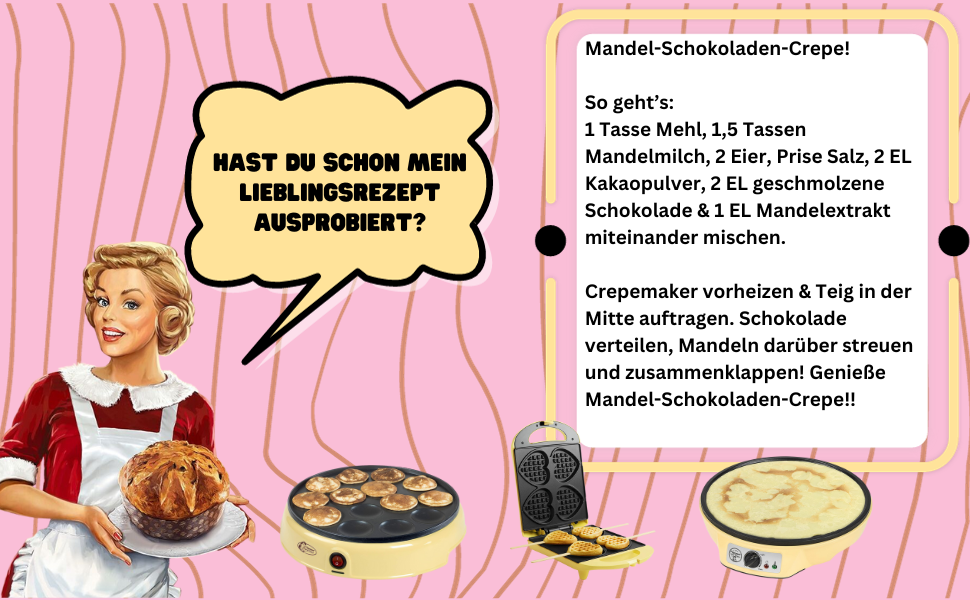 Пилголом Bestron з мішком: потужний, з HEPA-фільтром та телескопічною трубою, радіус дії 7.5м