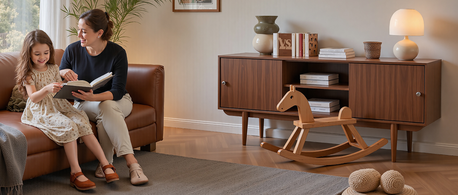 Наклепник для килимів та меблів 450W з потужністю всмоктування 13500Pa, білий. Ідеально для килимів, диванів, меблів, сходи, автомобіля та виведення плям. Великий бак та довгий кабель.