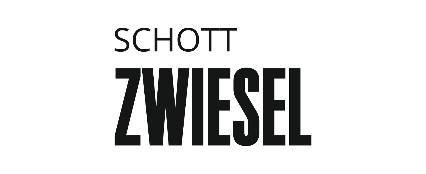 Набір келихів для коктейлів SCHOTT ZWIESEL Dancing Tumbler Bar Special, кришталь Tritan, 4 шт, Німеччина