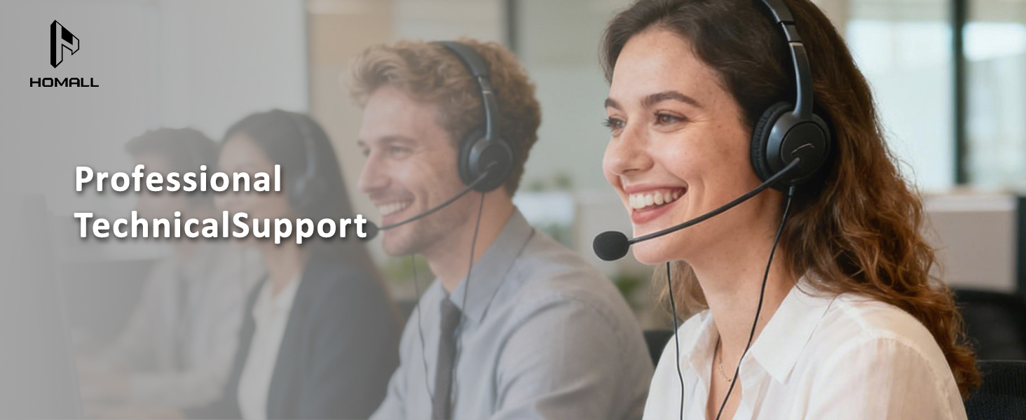 Регульований стіл Homall 200x80 см з USB-портом, електропривод, органайзер для кабелів, пам'ять положень, білий комп'ютерний стіл