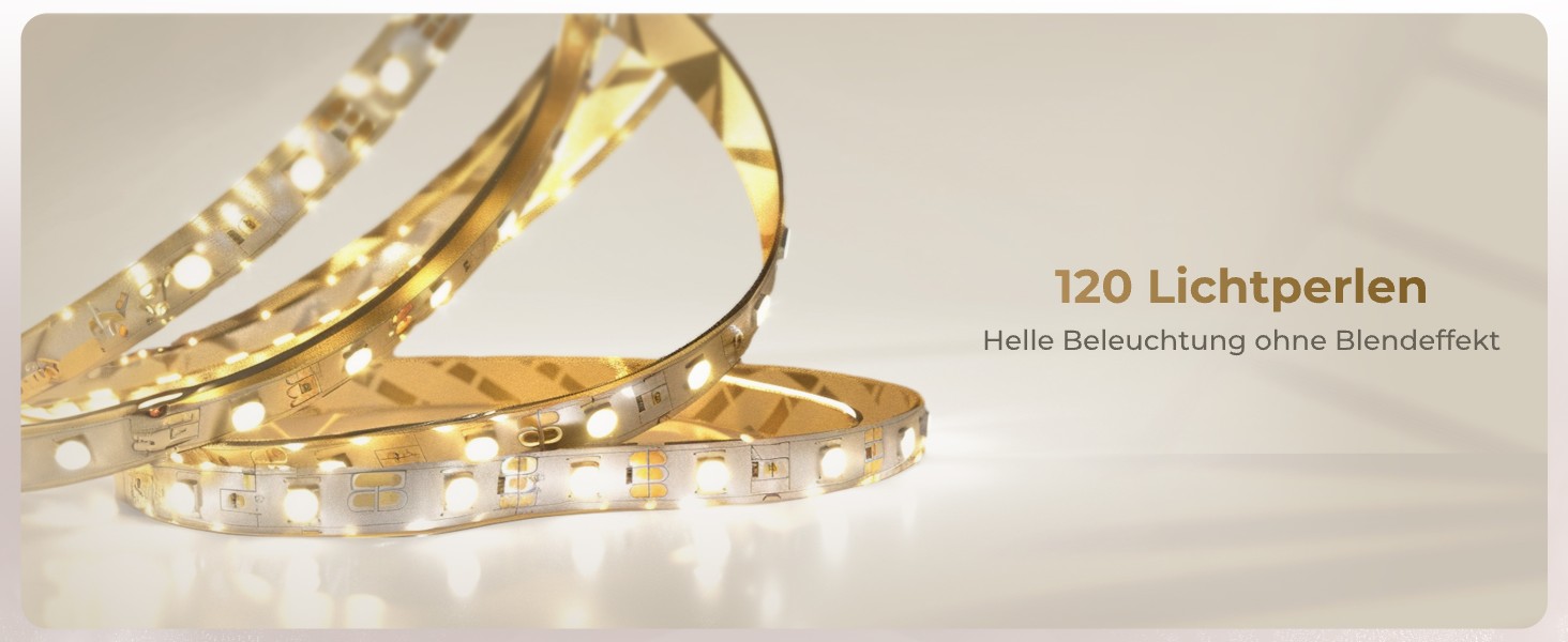 Дзеркало для ванної кімнати з підсвічуванням LED 80x60 см, регульоване, 3 колірні температури (3000K/4000K/6500K), антизапарник, вертикальна/горизонтальна установка, з 3x збільшенням