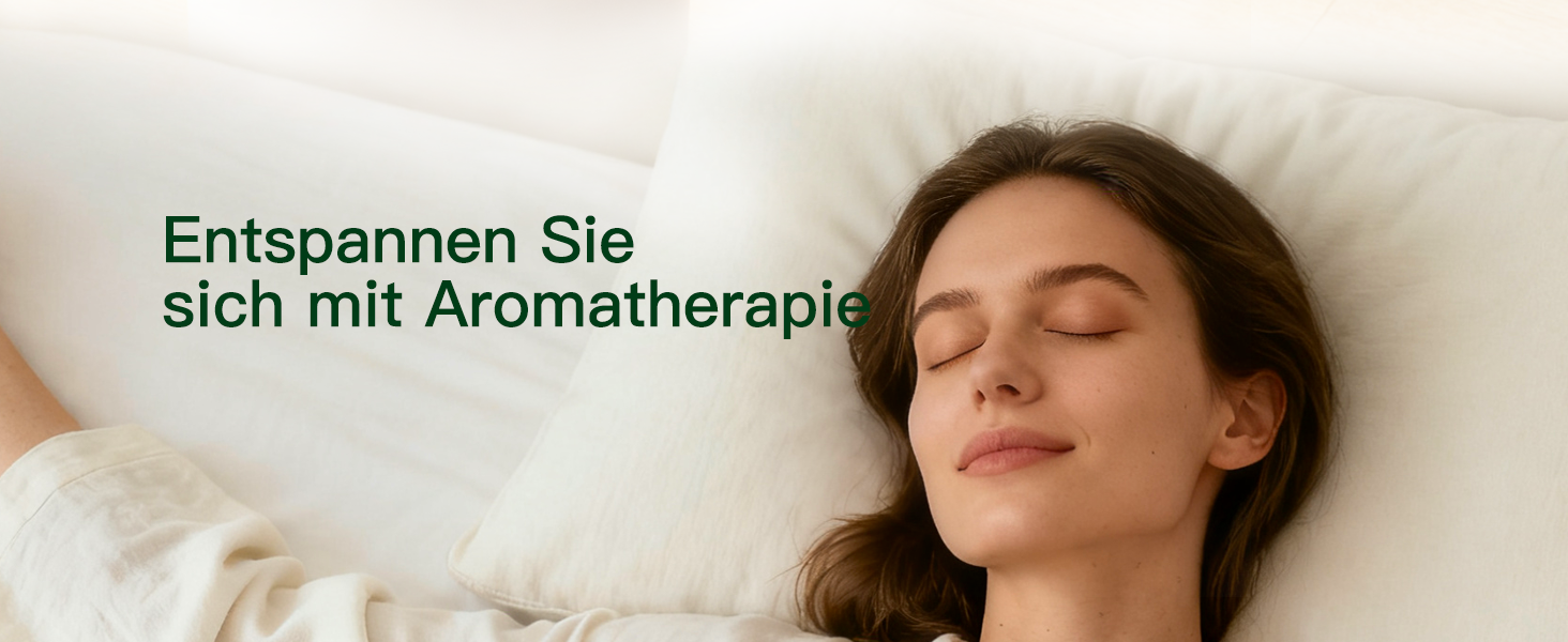 Набір з 2 ультразвукових зволожувачів повітря H1-XIT по 3.5Л, холодний туман, верхній залив води, безпротікання, для дитячої кімнати, спальні та вітальні, білий