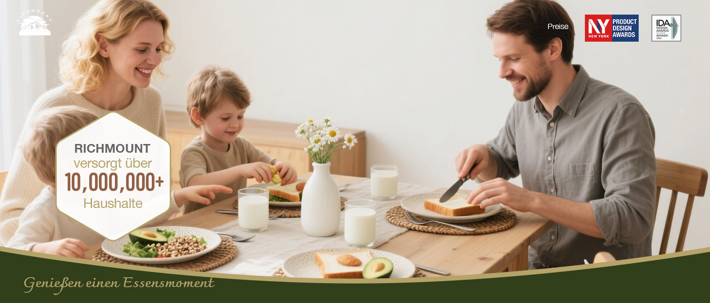 Набір тарілок Star 12 предметів для 4 осіб, керамічний посуд, стійкий до подряпин, для мікрохвильової печі та посудомийної машини, білий капучино