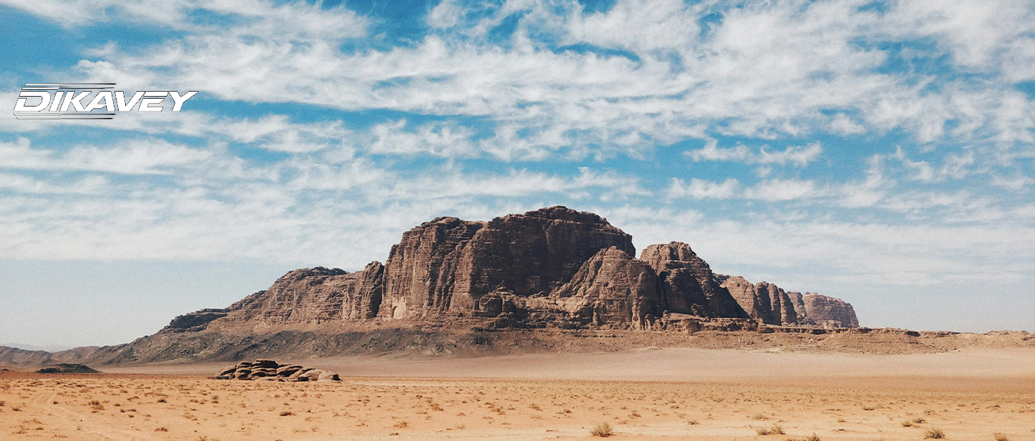 Швидкісний радіокерований автомобіль для дорослих 1/12, 50 миль/год, Brushless, 4WD, Drift RTR, з гіроскопом, червоний