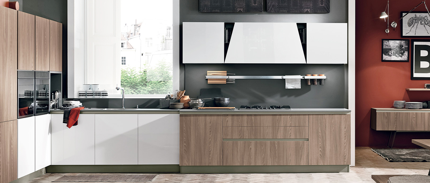 Плита електрична склокерамічна 2000W 28 см з таймером та блокуванням Glaskeramikkochfeld