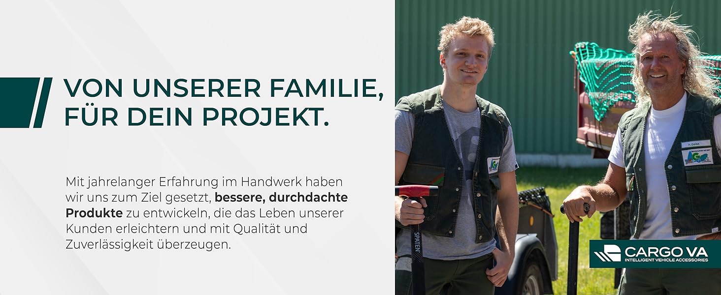 Гідравлічний домкрат CargoVA 3T з низьким профілем (75-505мм) + килимок + 2 гумові накладки | Для SUV та занижених авто | Професійний набір для заміни коліс