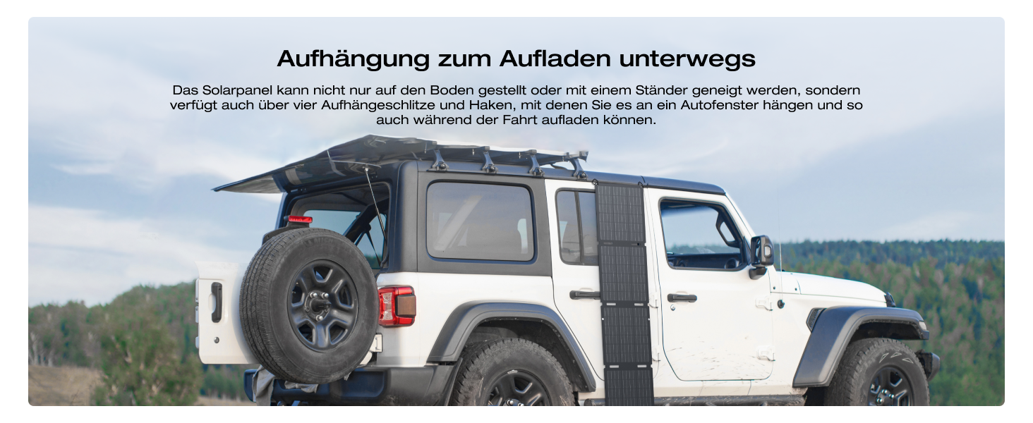 Електростанція EcoFlow RIVER 3+60W: 245 Wh, LFP акумулятор, 600W, USB, UPS, для кемпінгу та подорожей (відновлена)