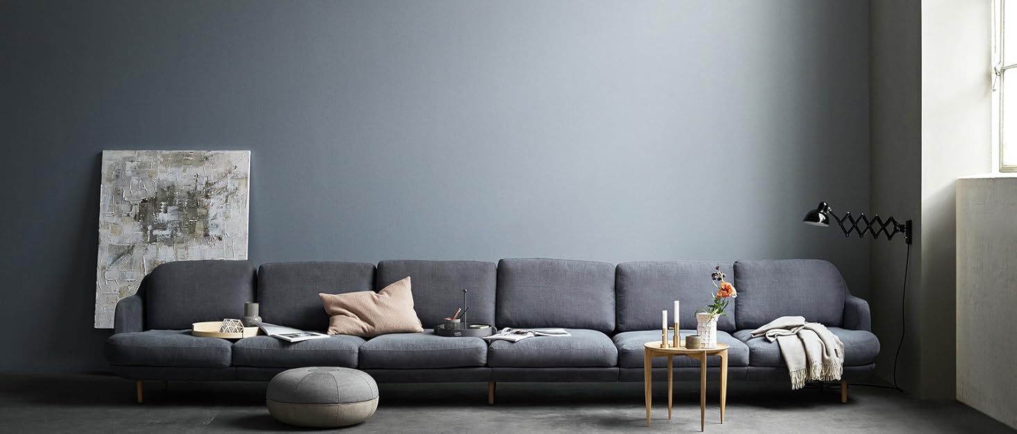 Стійка лампа Goeco чорного кольору, 180 см, кабель, настільна лампа, бра, вінтажний стиль, скандинавський дизайн, для вечірки, спальні, з вимикачем, патрон E27 (лампочка не входить до комплекту)