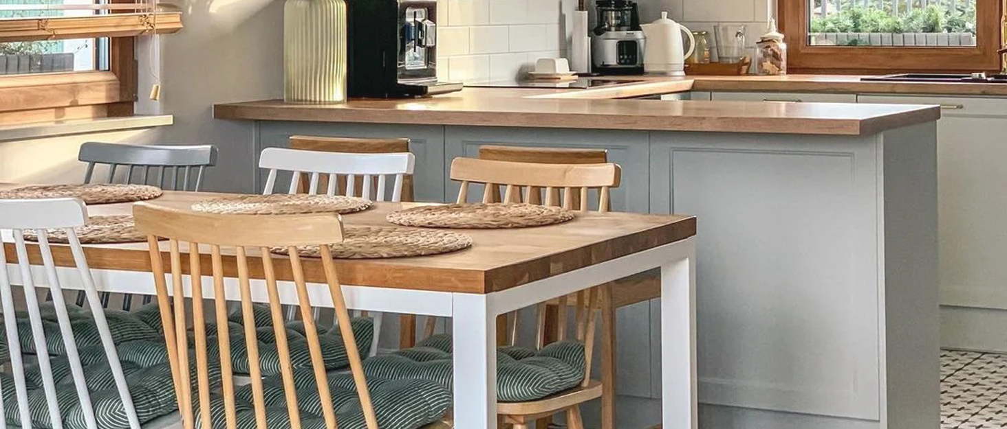 Підлогове крісло-подушка Rmeet з підлокітниками, 75x45x55 см - для читання, роботи та відпочинку