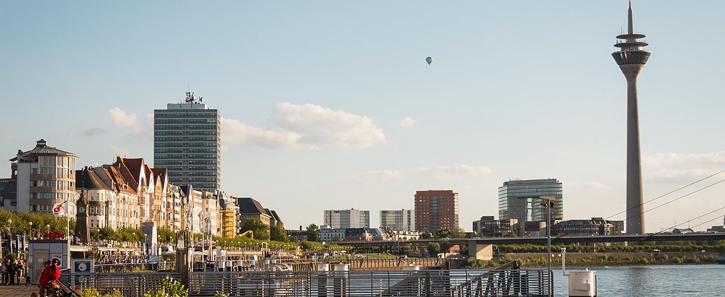 SUNTEC DryFix 20 PRO: Електричний осушувач повітря 20 л/день, 63 м², 3-в-1 (осушувач, очищувач, сушарка)