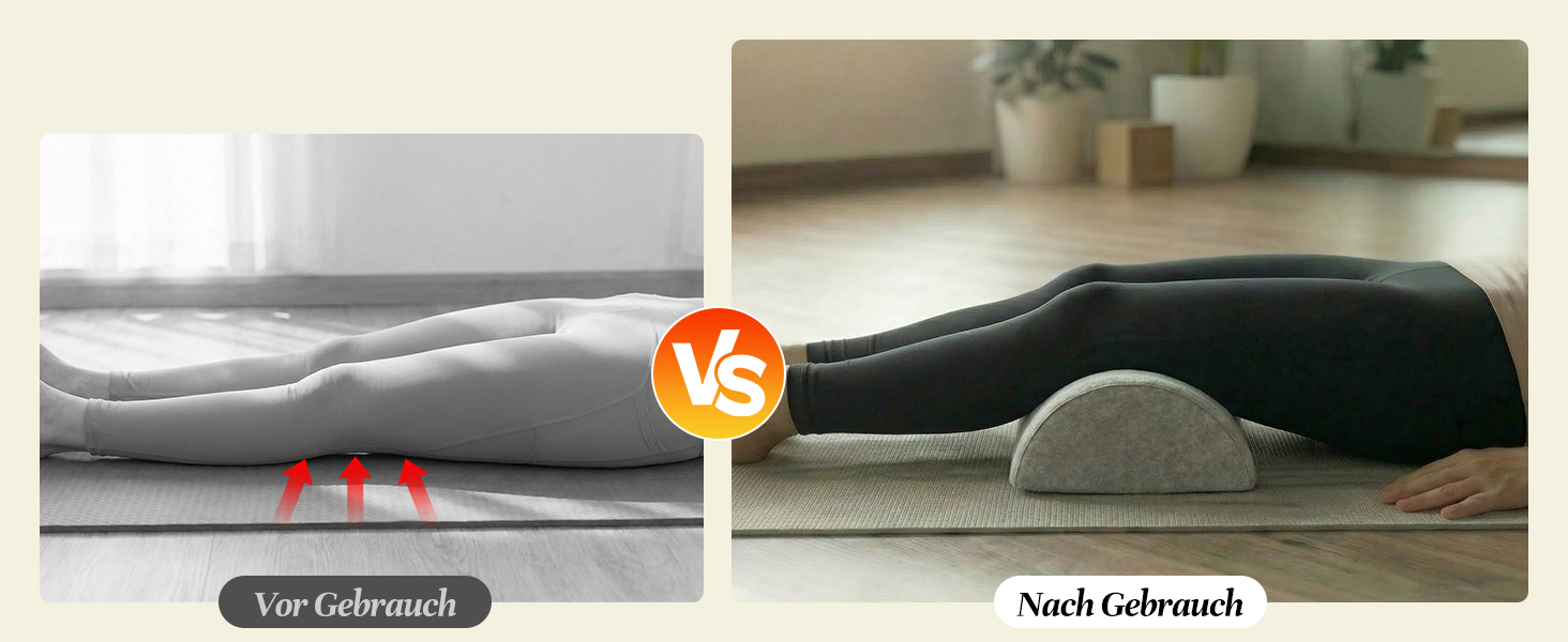 Подушка для спини та сидіння з Memory Foam L-подібної форми з підтримкою попереку для офісного крісла, сіра. Зняття болю в спині та куприку, нековзка основа