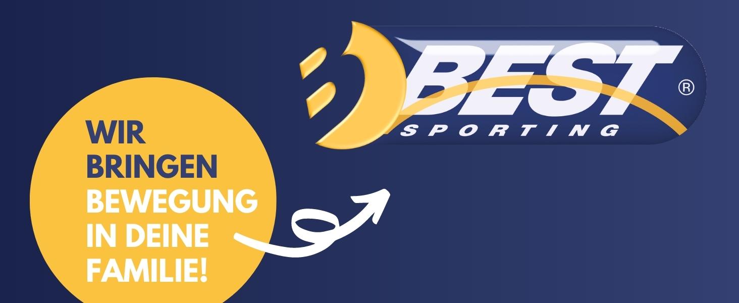 Гніздова гойдалка для саду Best Sporting Nestschaukel – діаметр 60-110 см, до 150 кг, регульована висота 105-180 см, для дітей