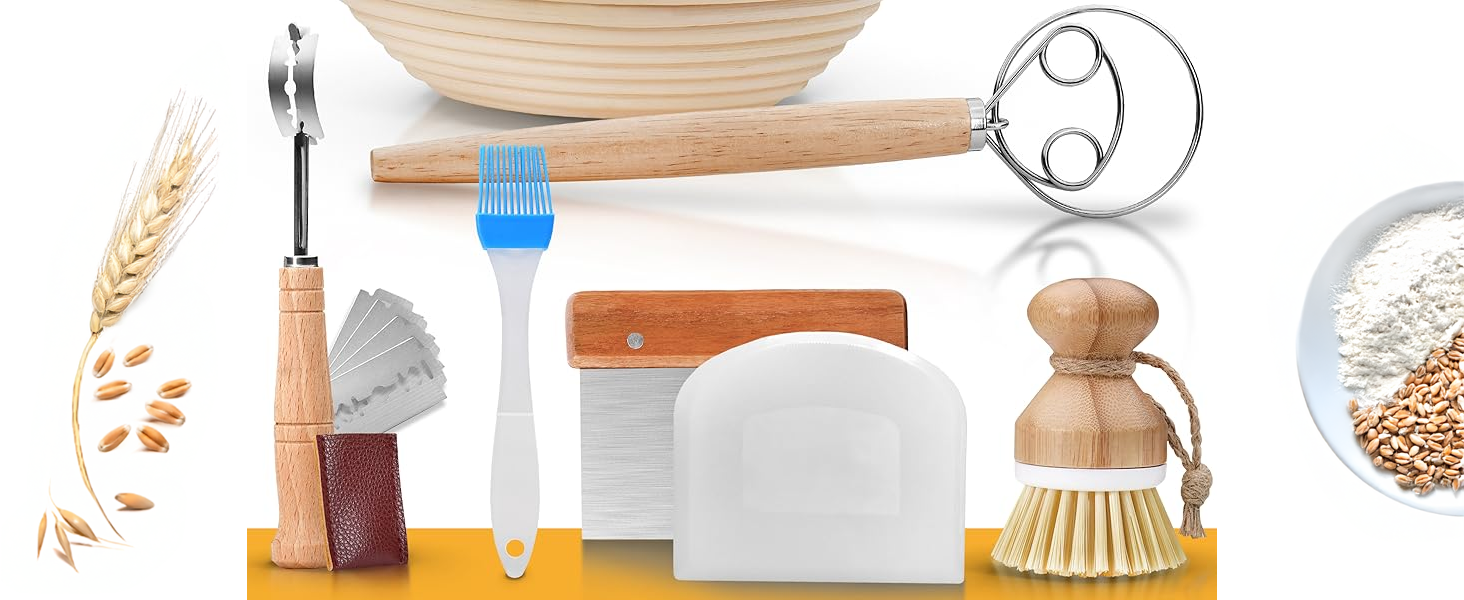 &nbsp; кабелі&nbsp; кабелі. По кабелі. Пере&nbsp; кабелі. Кабелі. Переліжнебеліжбеліжнебелі&беліжбелеліжбелі&белі&белі. кабелі. Кабелі.