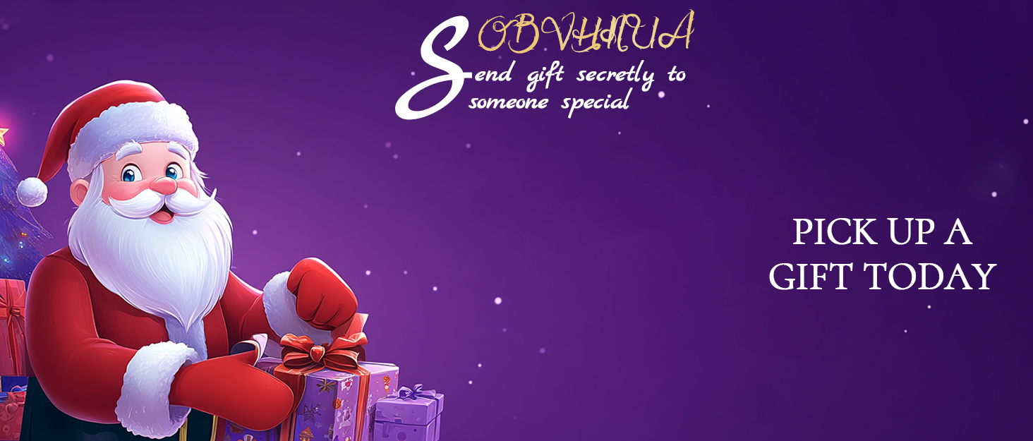 Цифрова фоторамка OBVHNUA 10.1