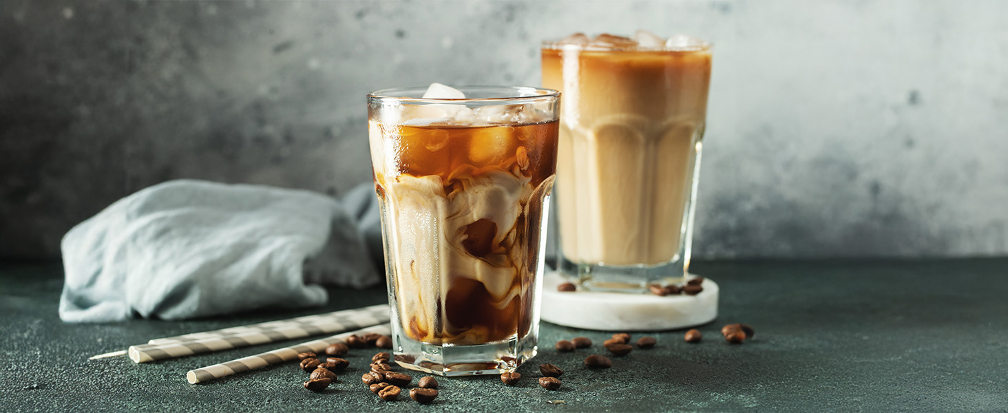 Кавомашина автоматична Cecotec Cremmaet Tempo 1450W з TFT-екраном та системою Thermoblock