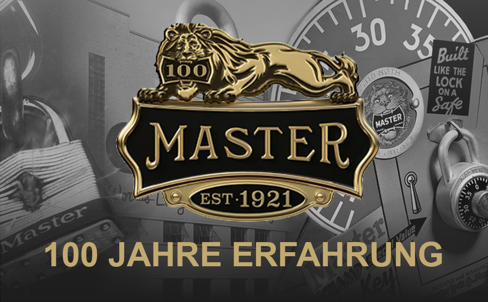 Сейф Master Lock з електронним кодовим замком, 16 літрів, 22 x 35 x 27 см