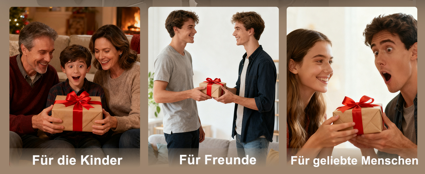 Ігровий крісло JUMMICO з тканини та підлокітниками з піною, ергономічний офісний крісло з масажером. Крісло має підголівник, підставку для ніг, регулювання висоти. Максимальне навантаження: 150 кг, чорний колір