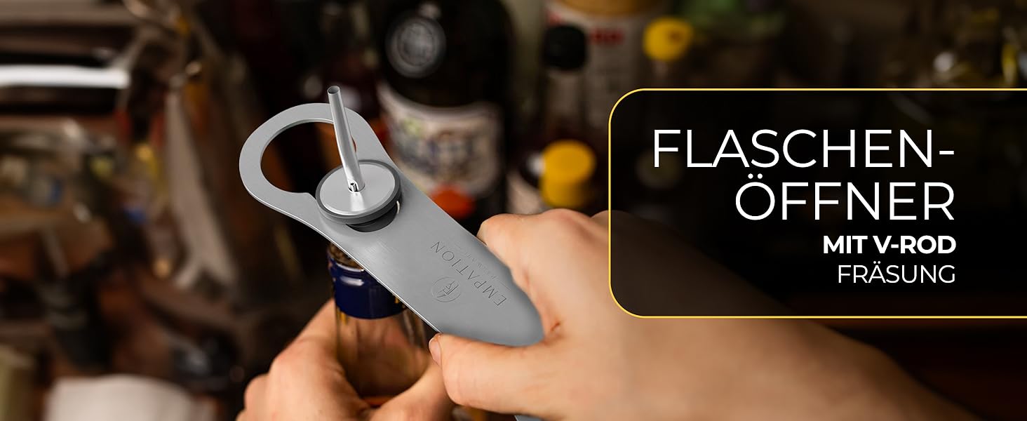 Набір для коктейлів Cobbler 700мл з нержавіючої сталі, без розливання, професійний шейкер для коктейлів з підставкою та книгою рецептів, набір для барменів (Classic Set, сріблястий)