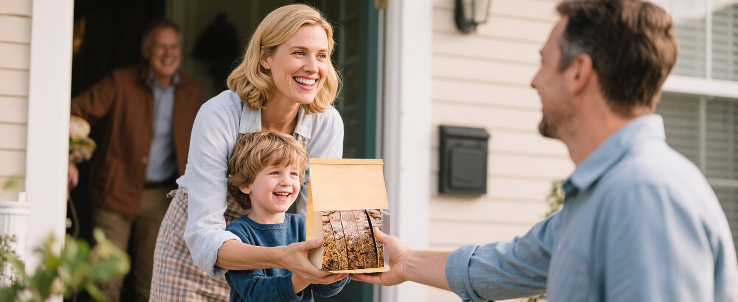 Набір для закваски з силікону MQFORU: 30 шт. Заквасочні корзини (28см круглі, 29см овальні), скляна тара 730мл, щітка, скребок. Для випікання хліба.