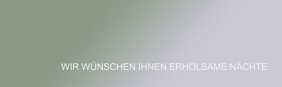 Ортопедична подушка для вагітних та сну з ефектом пам'яті (Memory Foam) з чохлом, охолоджуюча подушка для годування та підтримки тіла, 40 x 145 см