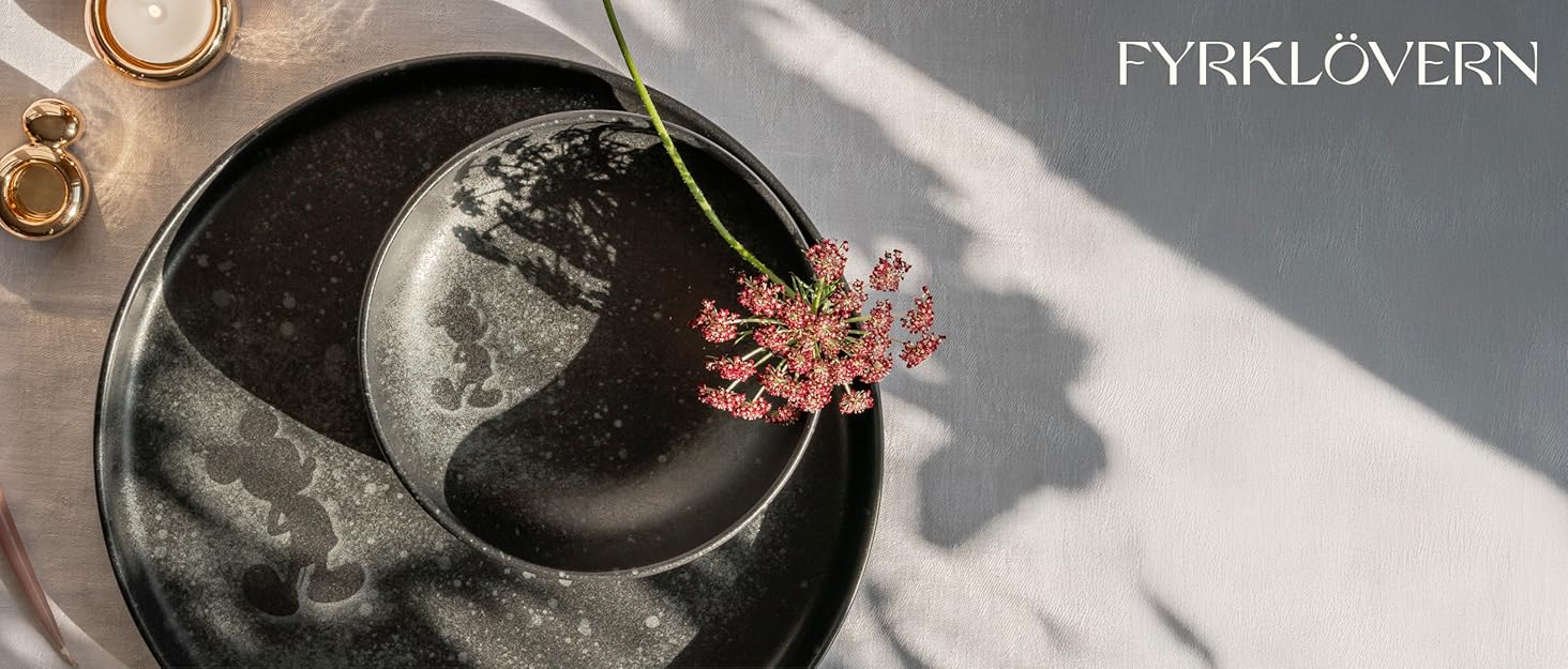 Набір з 4 чашки Disney з зображенням Мікі Мауса, 30 cl, офіційно ліцензований