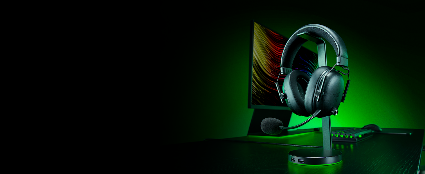 Ігрова бездротова миша Razer Viper V3 Pro SE, сенсор Focus Pro 30K DPI, перемикачі 2-го покоління, 4000Hz, чорна