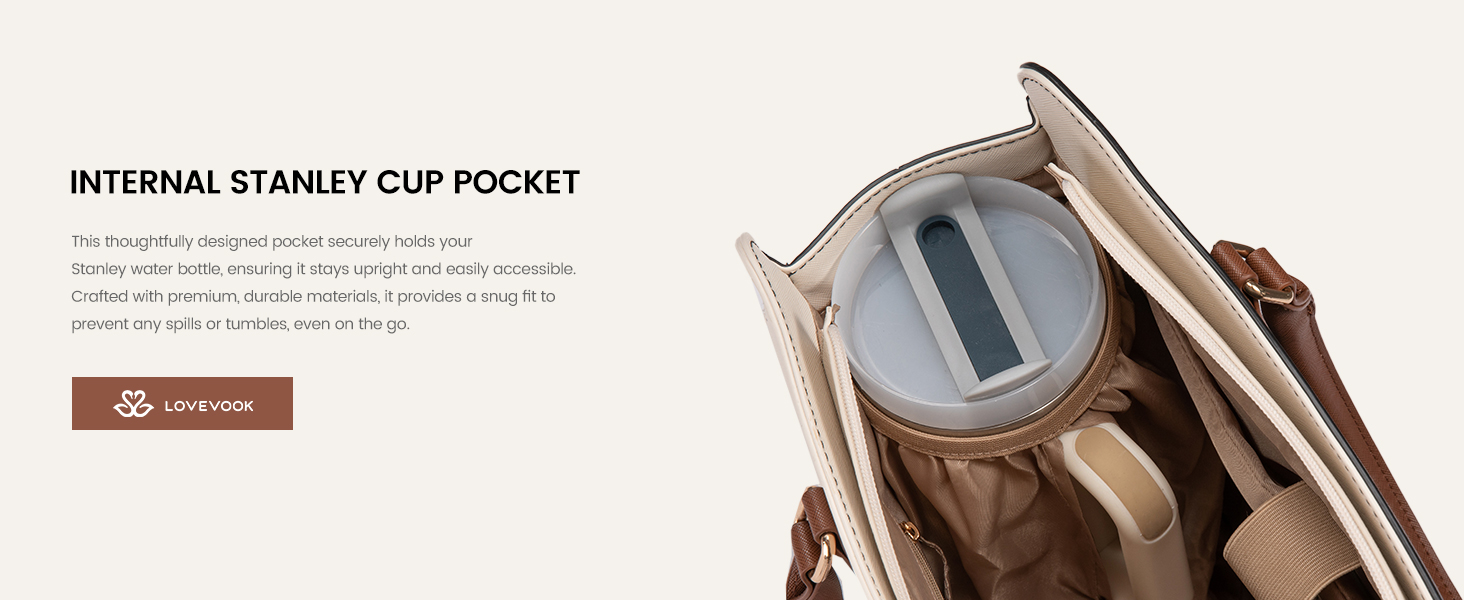 LOVEVOOK Сумка для ноутбука 15.6