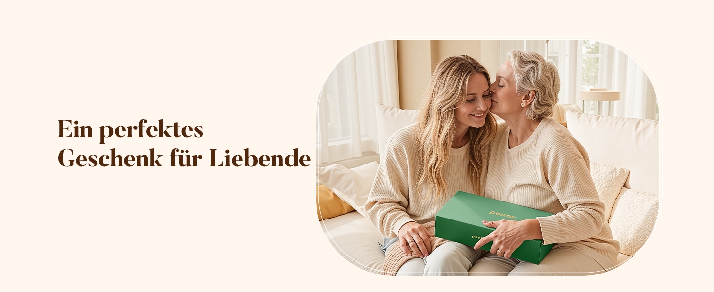 Цифровий фоторамка Pexar by Lexar 11