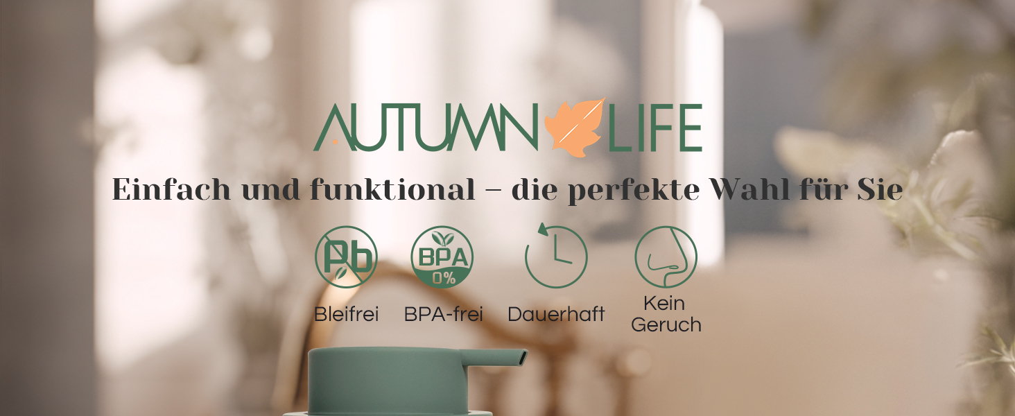 Набір для ванної кімнати блакитного кольору, керамічний аксесуар для ванної кімнати, 3-частинний, декоративний набір мильниць, стаканчика для зубної пасти та підставки для прикрас, підходить для ванної кімнати, умивальника, готелю