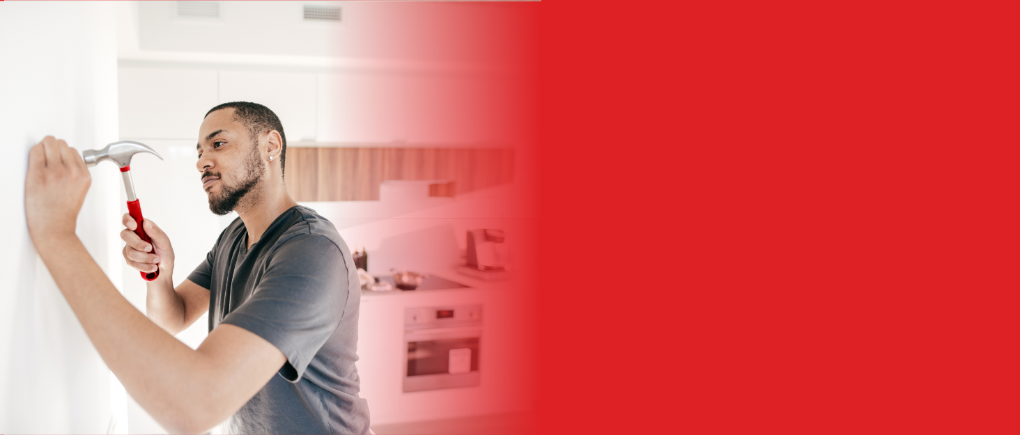 Набір інструментів Hi-Spec 25 предметів зелений компактний для дому та офісу: базовий набір для ремонту в кейсі