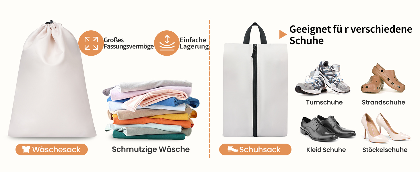 Набір органайзерів для одягу в дорогу Packing Cubes для валізи, 10 шт, блакитно-зелений