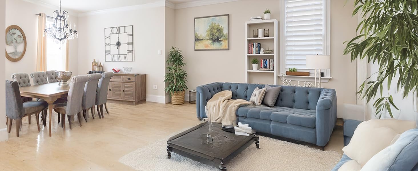 Крісло-гойдалка Vielllliving для спальні, до 150 кг, темно-сірий колір, розмір 91x98.5x71 см