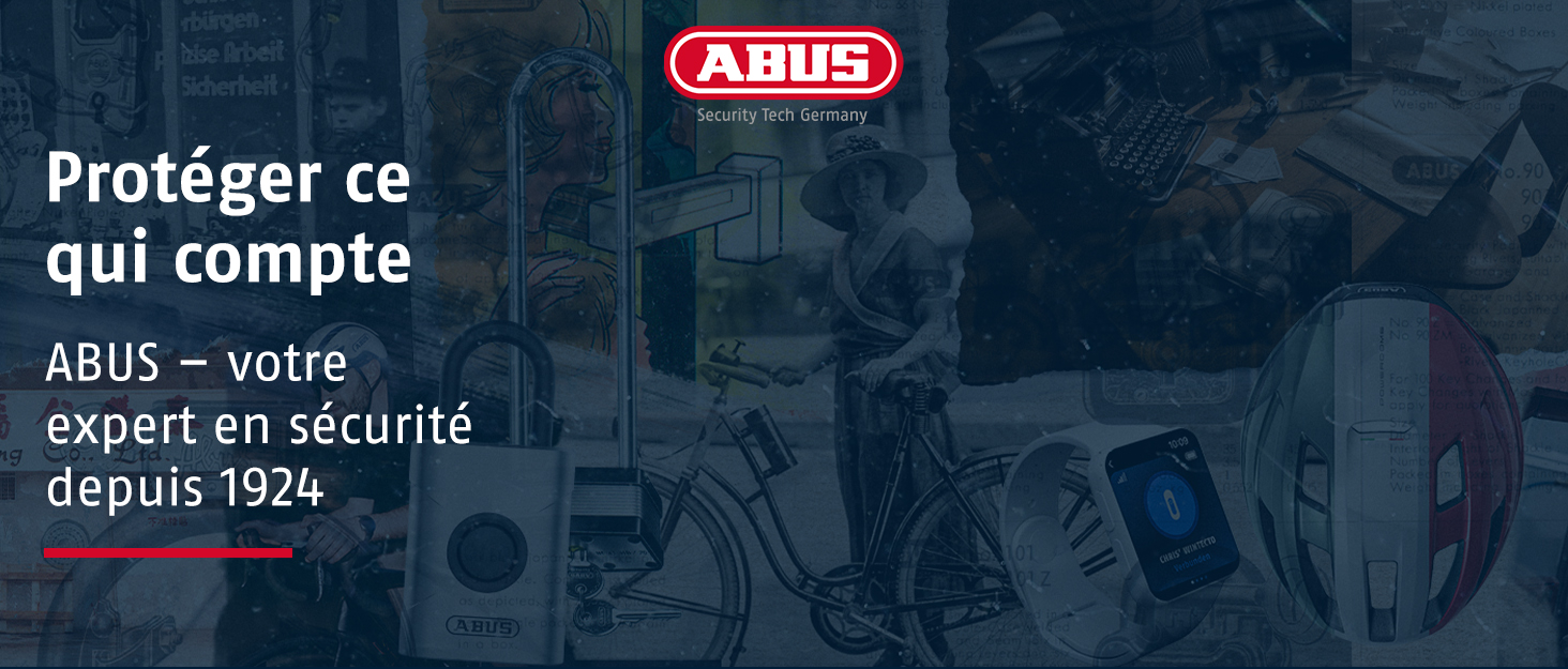Сейф для ключів ABUS KeyGarage 787 на стіну - чорно-сріблястий, стандартний