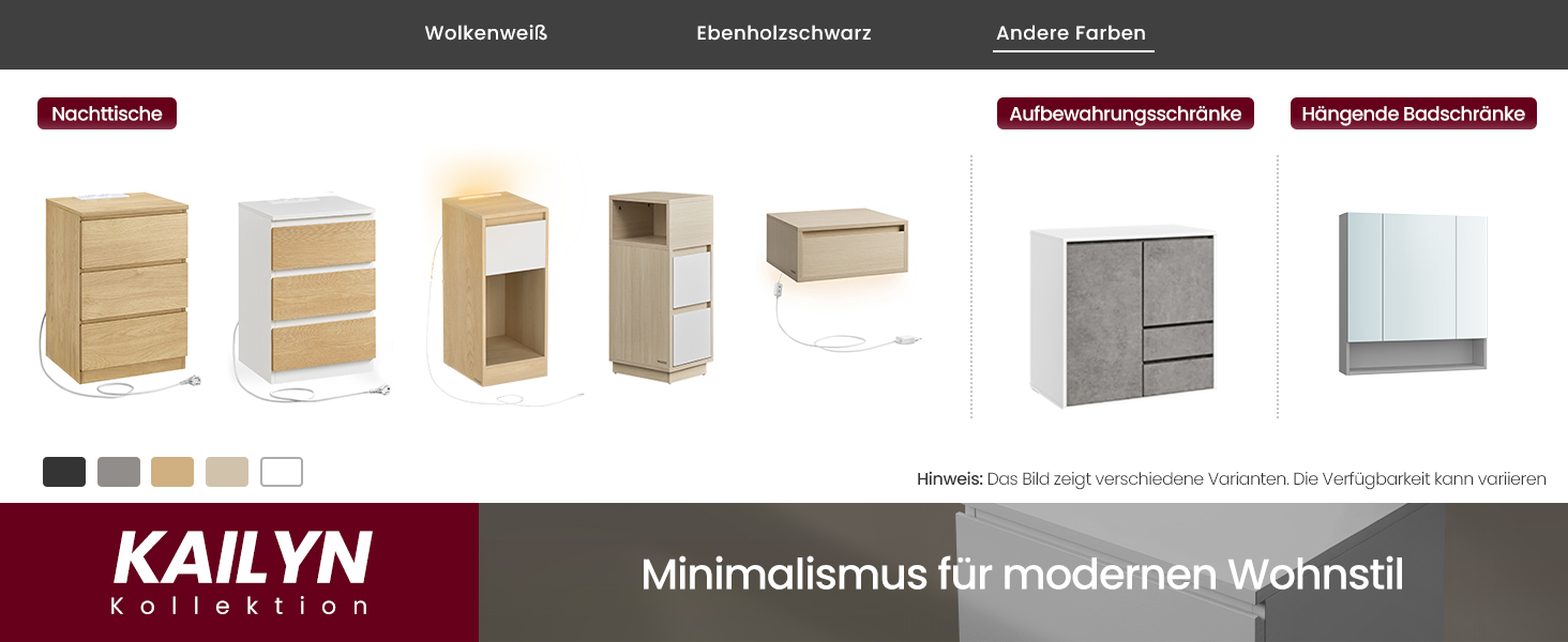 Шафа для взуття VASAGLE з 4-ма дверцятами, 16-28 пар, білий колір, регульована перегородка, 24 x 105,5 x 82,7 см