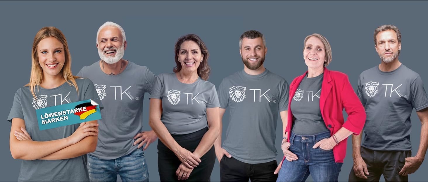 Тенісні м'ячі TK Group Тімо Клінглера для змагань і тренувань, тенісний м'яч жовтого кольору для собак і дітей-Аксесуари для тренувань 9x