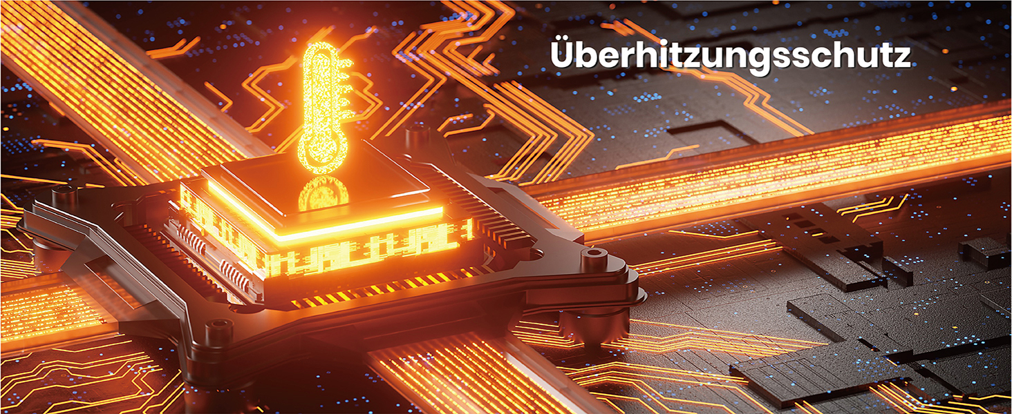 Електрична кавомолка Gevi з жерновами, для еспресо, 35 ступенів помолу, 51/58 мм портафільтр