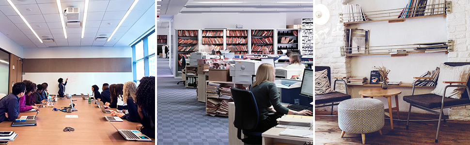 Шредер WOLVERINE P5 для безпечного знищення документів, 8 листів, мікроріз, для паперу та кредитних карт, тихий, знімний контейнер 17л (Чорний)