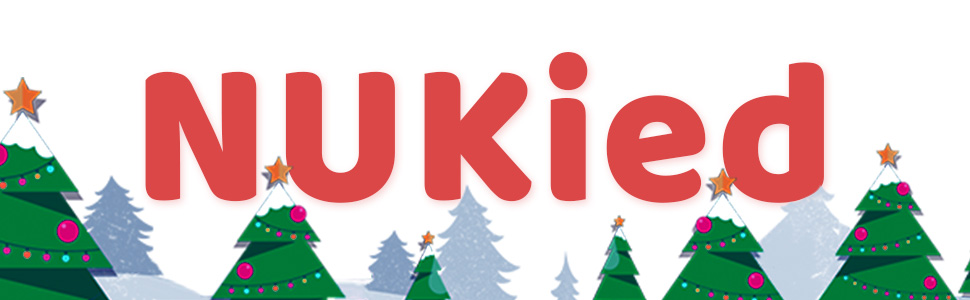 Дитячий мольберт Kinder с паперовою рулеткою, двосторонній, регульований по висоті, дошка для малювання маркерами та крейдою, мольберт для стоячи з цифрами та аксесуарами, мольберт для малювання для малюків, хлопчиків та дівчаток