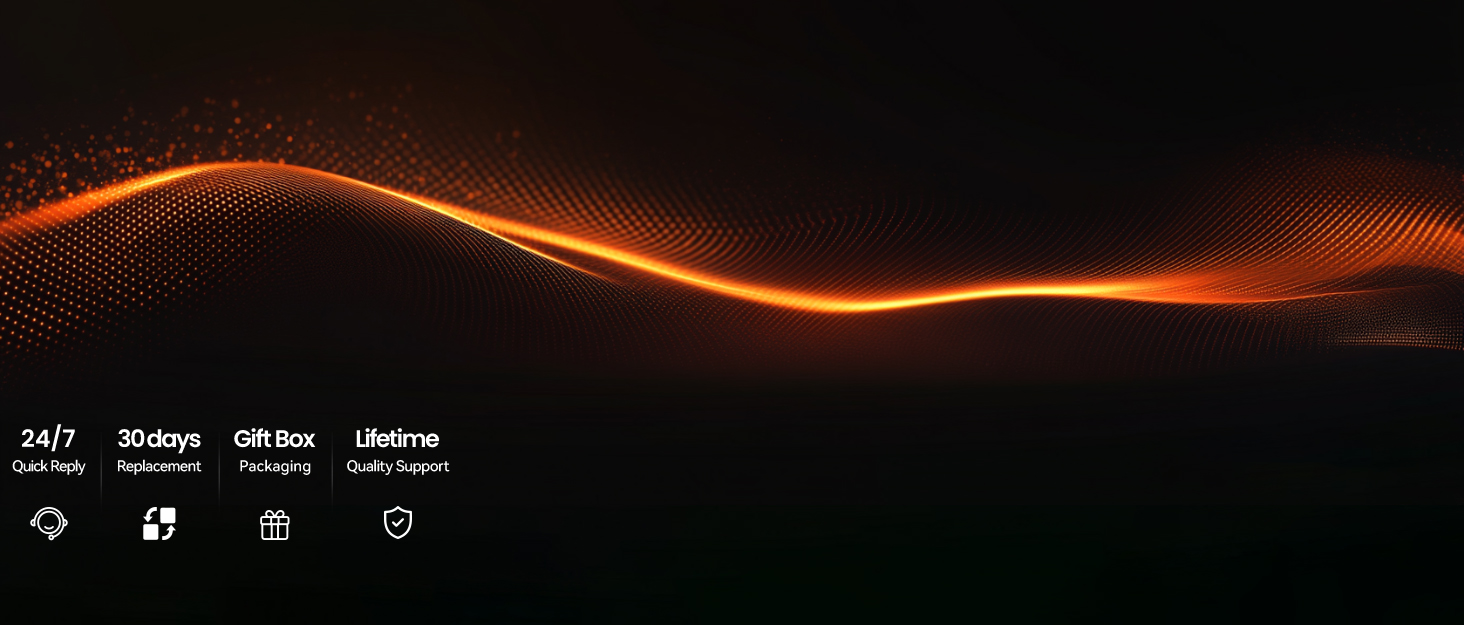 Гріючі рукавиці для чоловіків та жінок, акумуляторні, 3200mAh, з підтримкою сенсорного екрану, водонепроникні та вітронепроникні, для катання на лижах та активного відпочинку взимку (L)