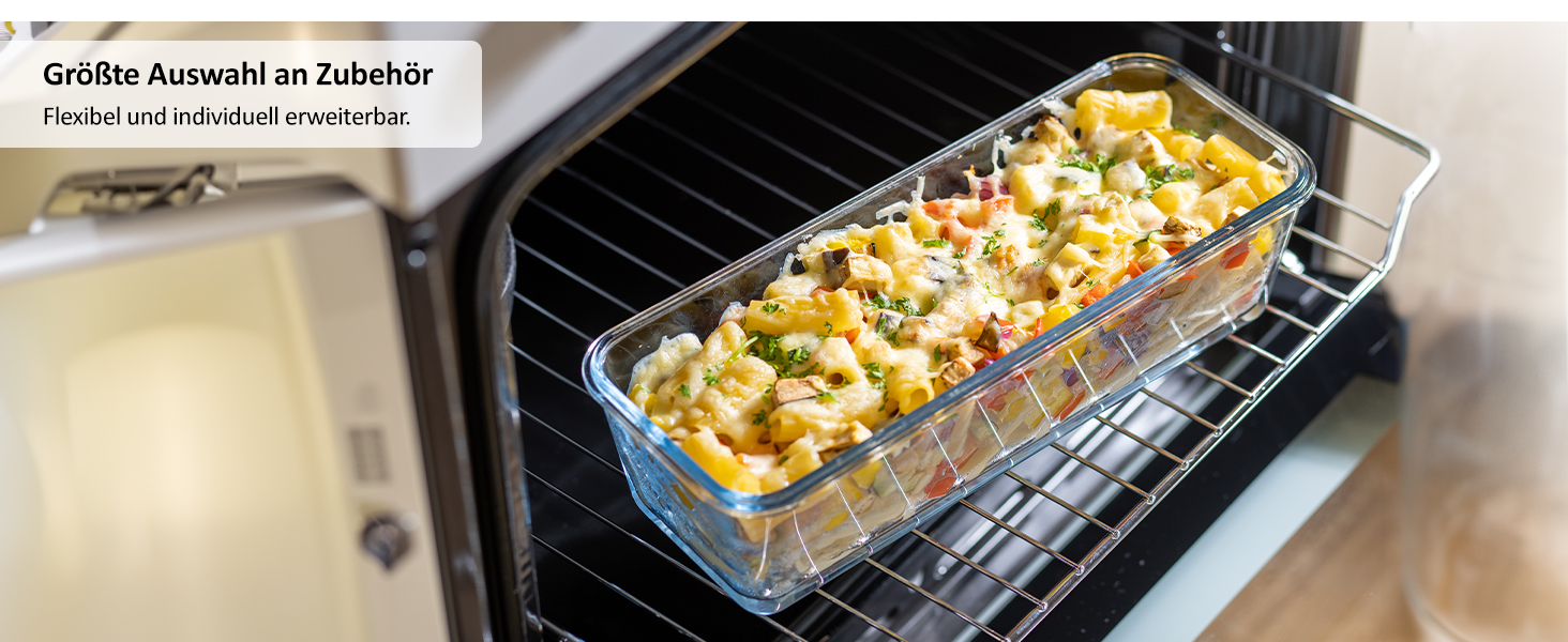 Набір для нарізки овочів Genius Nicer Dicer Exclusive 15 елементів, набір для нарізки кубиками + набір для нарізки помідорів, 4 насадки + груба тертка та шинковка, контейнер 2500 мл, зелений