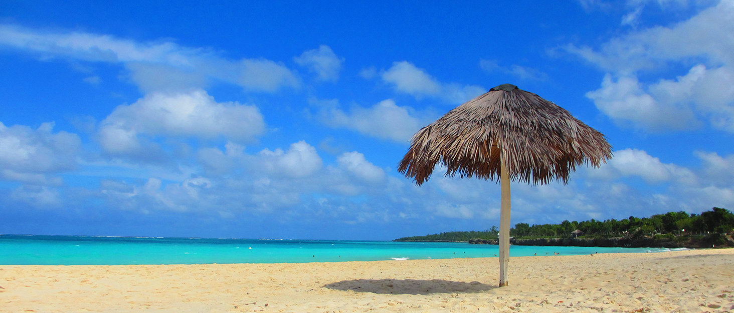 Парасолька від сонця COSTWAY 300 см з підставкою та LED-підсвіткою, бежева — садова парасолька-ампел з ручкою-коробкою та UV-захистом для тераси, басейну та двору