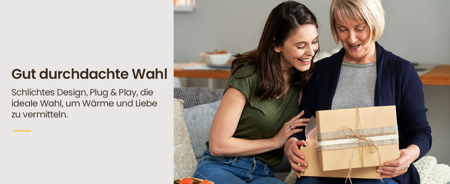 Дерев'яна настільна лампа GOEBLESON для спальні, вітальні, готелю. Сучасний дизайн, тепле світло 2700K, E27, подарунок. Модель ZME07TLD05N1 (у вигляді дерева)