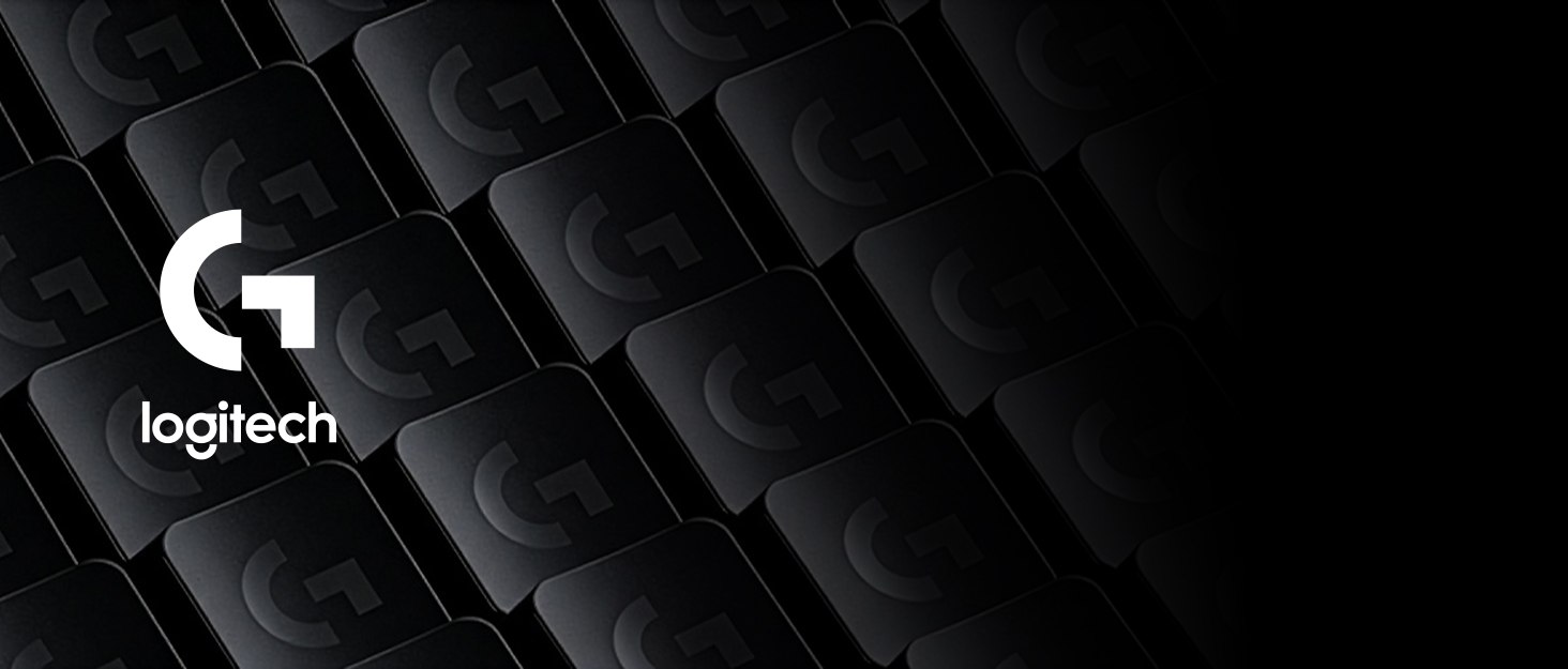 Logitech G29 Driving Force Racing Wheel – Ігровий кермо з Force Feedback для PS5, PS4, PC, Mac. Шкіряне кермо, педалі з нержавіючої сталі.