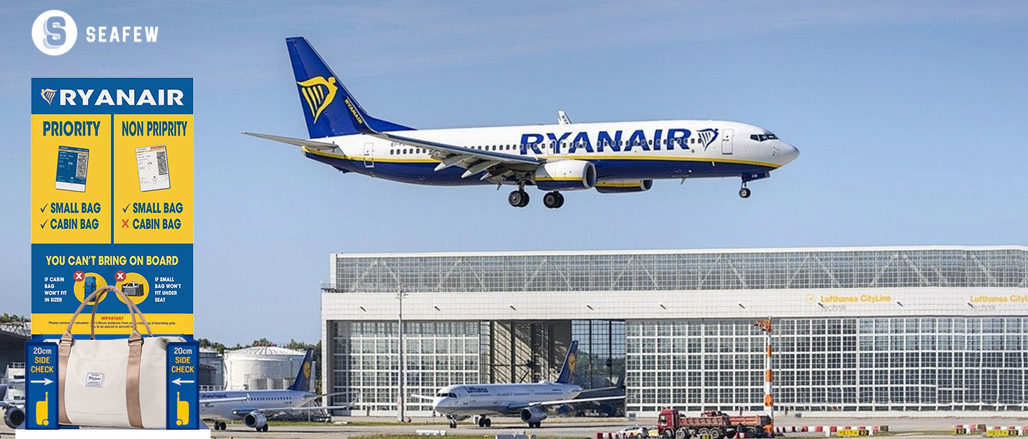 Жіноча дорожня сумка Sport 40x20x25 Ryanair Ручна поклажа Weekender Водонепроникний тренажерний зал A7-slate grey