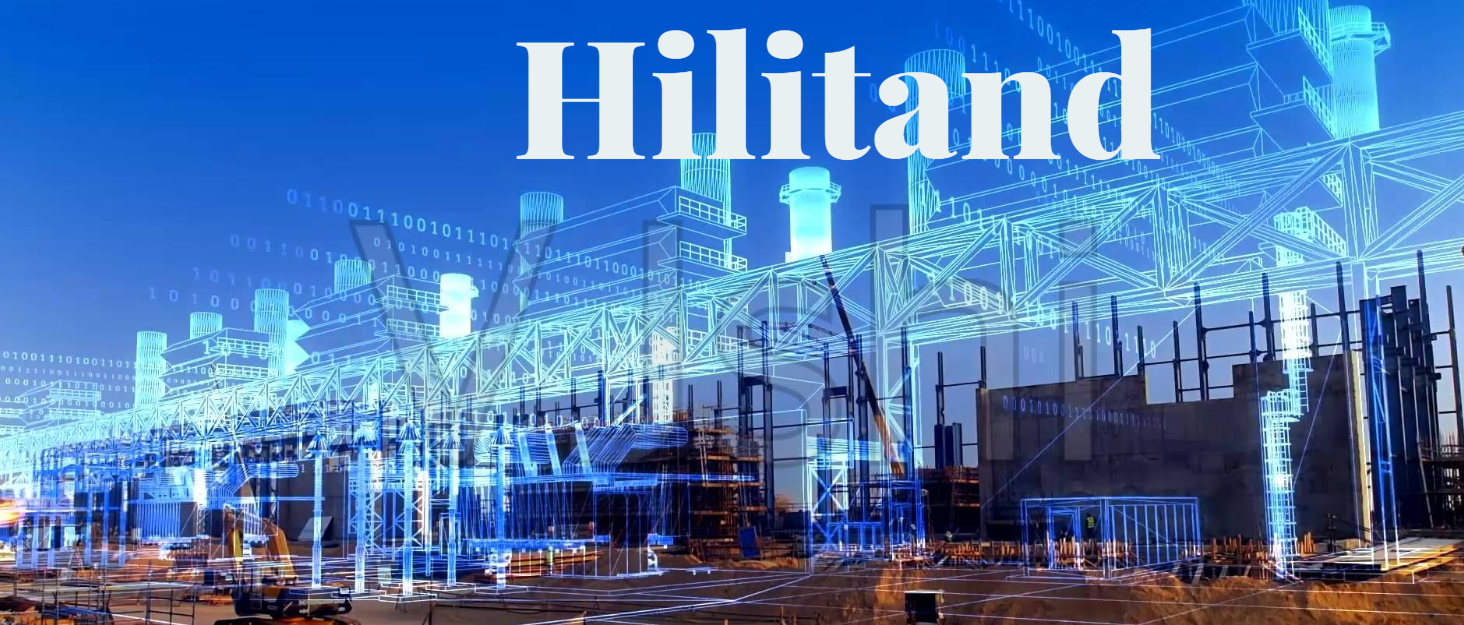 Mini USV з батареєю 8000 mAh для камери, роутера, модему: USB, POE, 5V/9V/12V/48V, захист від перепадів напруги, EU-штекер 220V