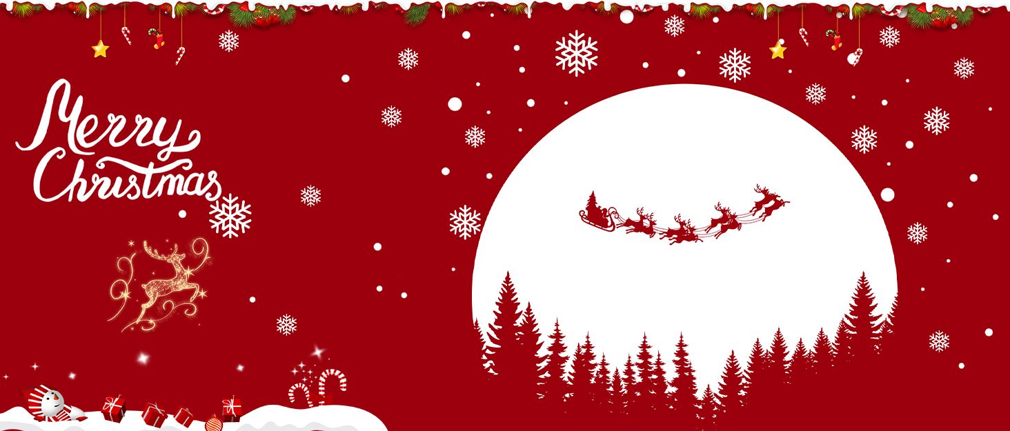 Килимок для сходин Qingbei Rina 22x65 см, набір з 15 шт, бежевий, антиковзкий, самоклеючий для дерев'яних сходин