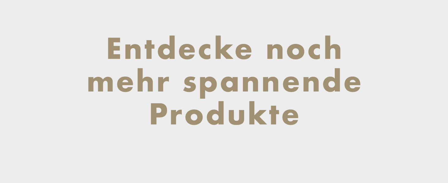 Ортопедична подушка для ніг Blumtal - регульована висота, проти набряків ніг, для дорослих, знімний чохол, білий/сірий